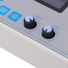 DDS Function Generator Sine Square Sawtooth Triangular Wave Signal Generator