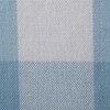 DII Buffalo Check Collection, Juego de servilletas, 20 x 20