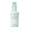 Covermark Dayalish Fixer (Essence Foundation) Makeup Foundation 1.7 fl oz