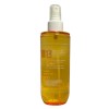 Sol De Janeiro Brazilian Crush Body Fragrance Mist (8.1fl.oz/240m