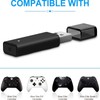 Wireless Adapter for One X S for Series Elite Controller,Multiple