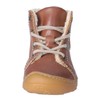 RICOSTA Girls’ and Boys’ Georgie Learning to Walk Shoes, Children’s