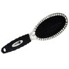 Cushion Brush S-1_Comb-W436422 / 쿠션브러시S-1_빗-W436422