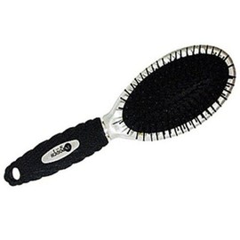 Cushion Brush S-1_Comb-W436422 / 쿠션브러시S-1_빗-W436422