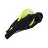 Keiti Motorcycle Reflective Wheel Stripe with Dispenser Fluorescent Yellow WS800FY