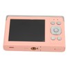 Digital Camera 2.88 Inches IPS Screen Anti Shake 16X Zoom