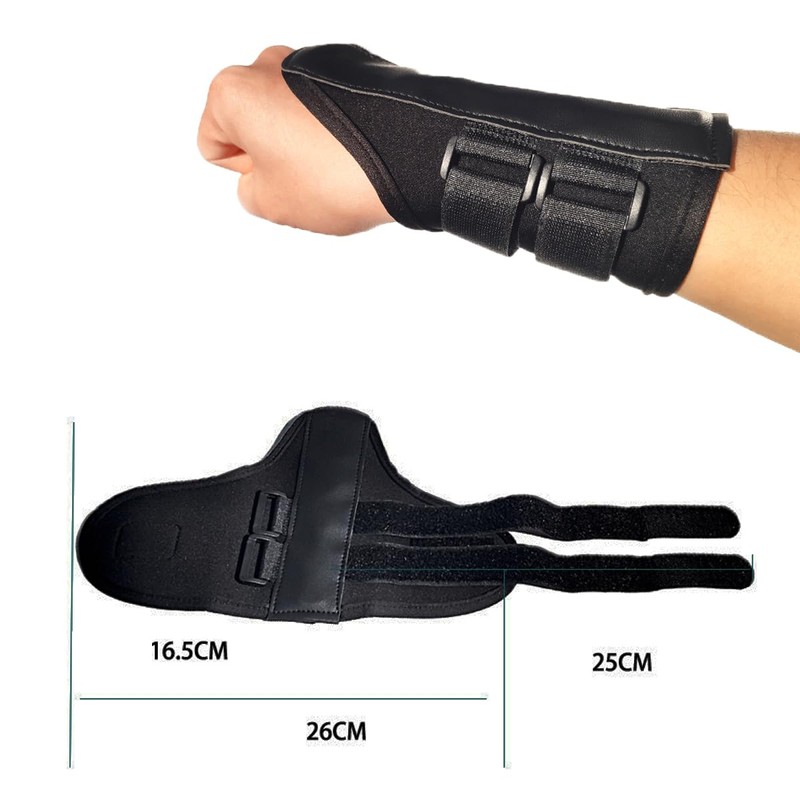 Golf Practice Equipment, Swing Correction, Swing Training, Wrist, Backbending, Belt,