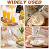 Hand Blender Attachments, Tool Supplies, Blender Accessories, Kitchen Accessories and