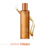 Golden Tan Maximizer by Lancaster After Sun Oil 150ml