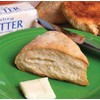 Rabbit Creek Scone Mix Variety Pack of 2 – Easy