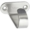 Sugatsune, Lamp HJ-50 Hooks, 304 Stainless Steel, Satin