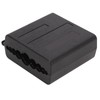 Jacket Tube Slitter ABS and Alloy Lightweight Incisive Wear Resistant