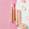Paul Madison Vivid Personal Color Lip Glow 3.5g pink, 1