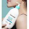 더마비 AC컨트롤 바디 로션, 400ml, 1개 Dermabe AC Control Body
