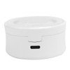 BTJ40 Bluetooth 5.0 Headset Charging Box True Wireless Earphone In