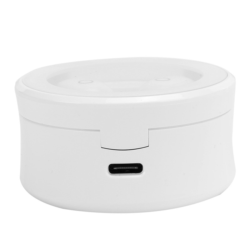 BTJ40 Bluetooth 5.0 Headset Charging Box True Wireless Earphone In