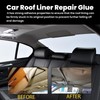 Car Headliner Repair Adhesive - Upholstery & Roof Liner Quick