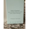 Estée Lauder Estee Lauder Micro Essence Skin Activating Treatment Lotion