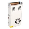 Switch Power Supply Driver Adapter DC12V Aluminum Alloy LED Screen