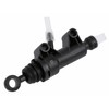 SACHS Master Cylinder, Clutch 6284605108