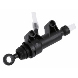 SACHS Master Cylinder, Clutch 6284605108