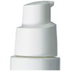 IKLEN+ Serum 30 ml