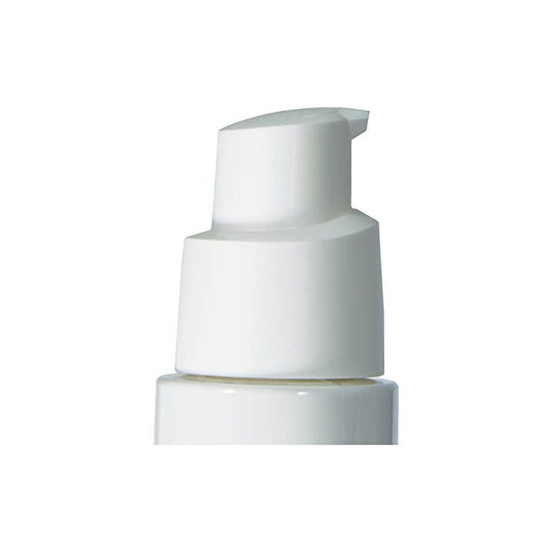 IKLEN+ Serum 30 ml