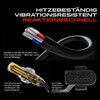 Frankberg Lambda Sensor Before Cat 078906265M