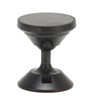 Mini Wireless Cameras Magnetic Long Standby HD Small Nanny Cam