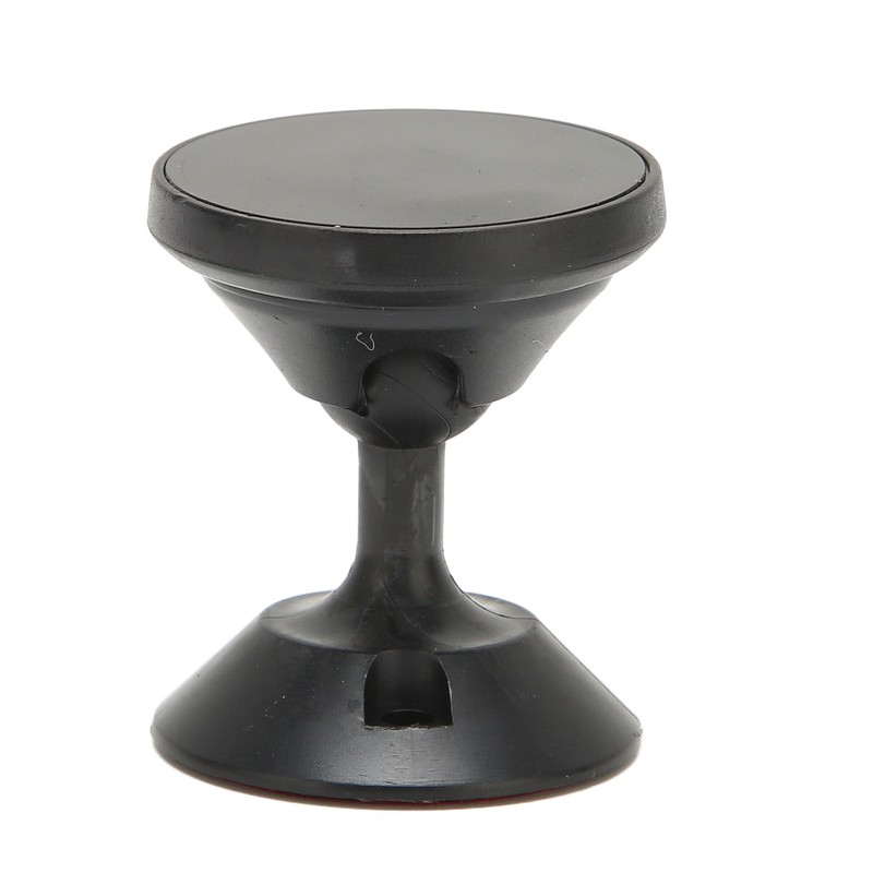 Mini Wireless Cameras Magnetic Long Standby HD Small Nanny Cam