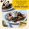 Mazzetti Truffle Glaze Balsamic Vinegar of Modena PGI, 7.3 Fl