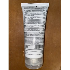 FORMAWELL PRO HYDRATING MASQUE~LUXURY CONDITIONING FOR HAIR~6 FL OZ TUBE