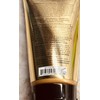 Global Beauty Care Gold Mask Peel Off 30-Min Facial Therapy