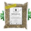 Mugwort Herb 500 g • "Women's Herbs" • First Choice