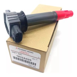 Bobina Mitsubishi L200 2008-14 Lancer 08-17 Outlander 07-16