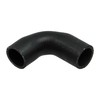 Rein CHR0445 Water Hose