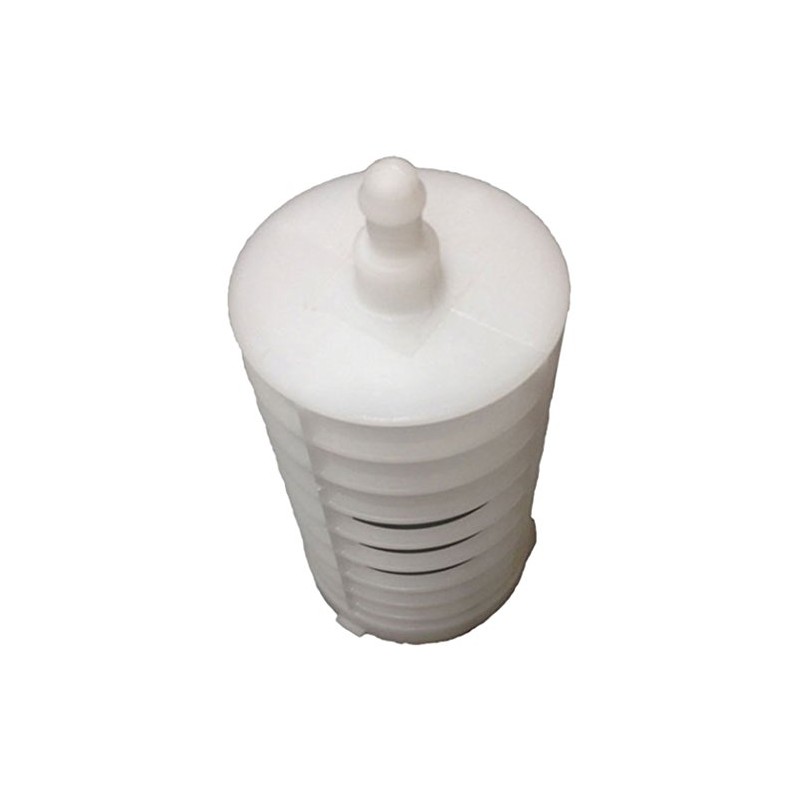 Ridgid 73637 Filter Cage
