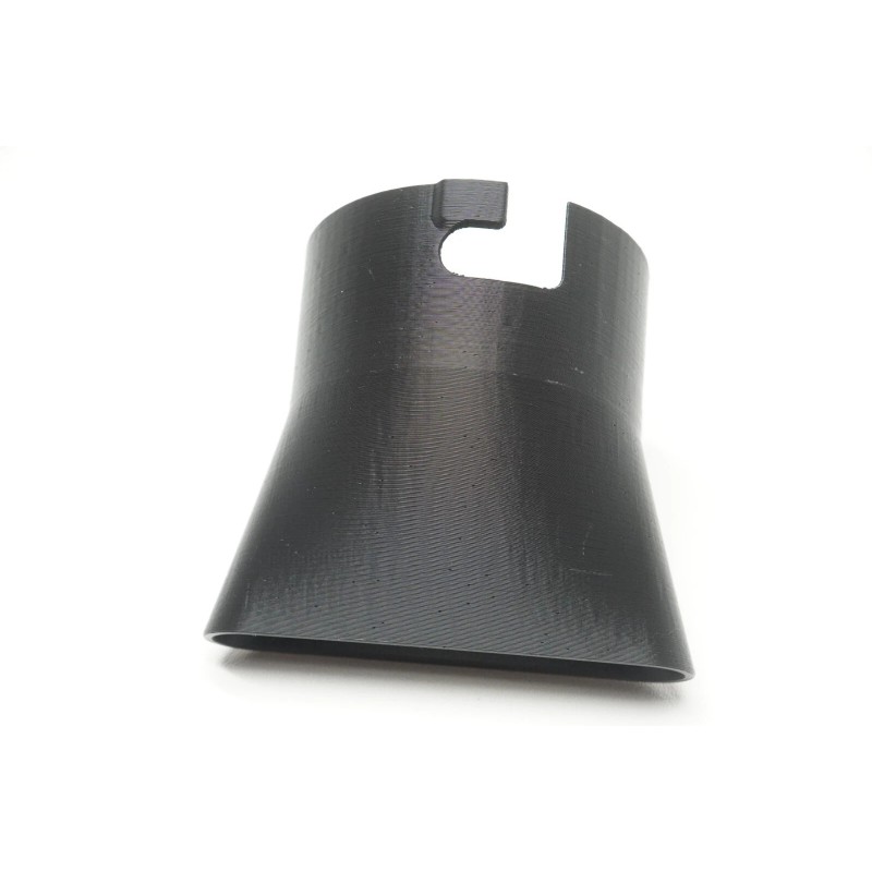 3DEXCEL Kobalt 40v Max Leaf Blower Flat Nozzle , Tip