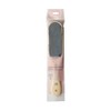Pedicure File Grit 100/180 STALEKS