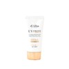 Dalva Vita Capsule Anti-Aging Sun Cream 50ml+50ml Photo-Aging Sun Cream