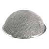 Air Filter Factory Replacement For Broan 99010122, 99010221 Range Hood