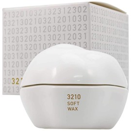 Hoyu Minele Soft Wax 55g