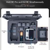 Lykus Titan M350 Waterproof Hard Case for DJI Mavic 3