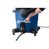Vacmaster Wet/Dry Pump Accessory. PE401