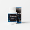 Dongshin Healthcare Dual Support Chondroitin Power MBP 1200 600mg 60 Tablets 2ea