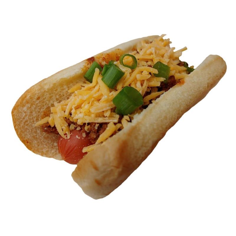 Gold Strike Chili Mix Packets, No Fillers, Gluten Free 2