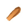 Napoleon Perdis Camera Finish Loose Powder 10g (Various Shades), Chestnut