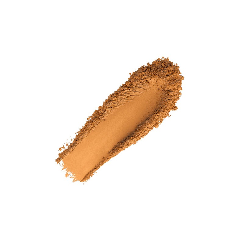 Napoleon Perdis Camera Finish Loose Powder 10g (Various Shades), Chestnut