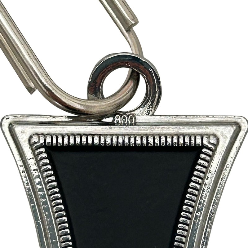 Generisch Knight's Cross of the Iron Cross (1957 Version)