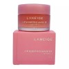 Laneige 라 네즈 립 슬리핑 마스크 EX 베리 20g x2SET(SH)